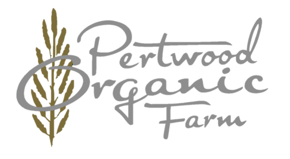 Pertwood Organic Farm